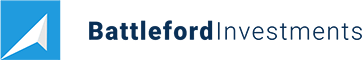 Logo Battleford Investments